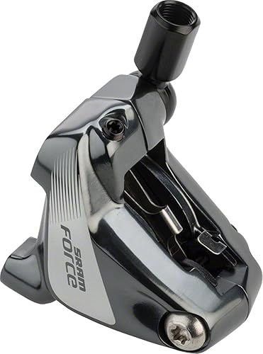 SRAM Pinza de montaje plano Force 22Force 1