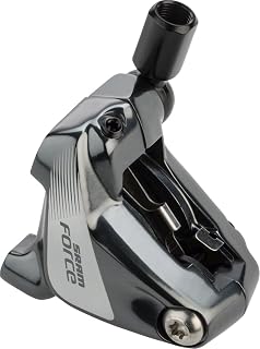 SRAM Force 22/Force 1 Flat Mount Caliper