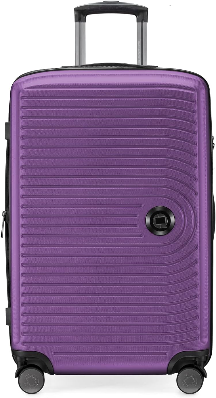Aubergine