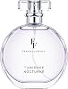 Perfume para Mujer, Fragancia Floral de Larga Duración Sin Alcohol, 3.4 Fl Oz | Tuberosa Nocturna, Aroma Floral con Jazmín, Azahar, Gardenia, Tuberosa y Almizcle, Uso Diario, Regalo para Mujeres y Mamás Tuberosa Nocturna 3.4 Fl Oz (Paquete de 1) 1