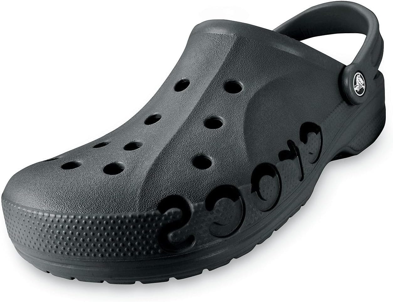 Crocs Unisex-Adult Classic Clogs