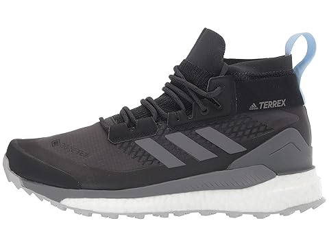 zappos adidas terrex