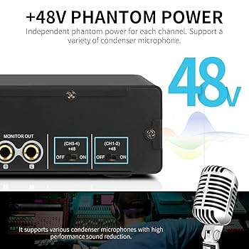 Gathers CN-SHY9J1CM デジタルオーディオプレーヤー HiVi夏のベストバイ2025】ポータブルデジタルオーディオ