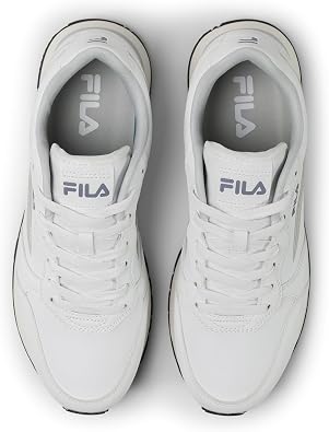 Fila Men's Fila Hypert PSneaker
