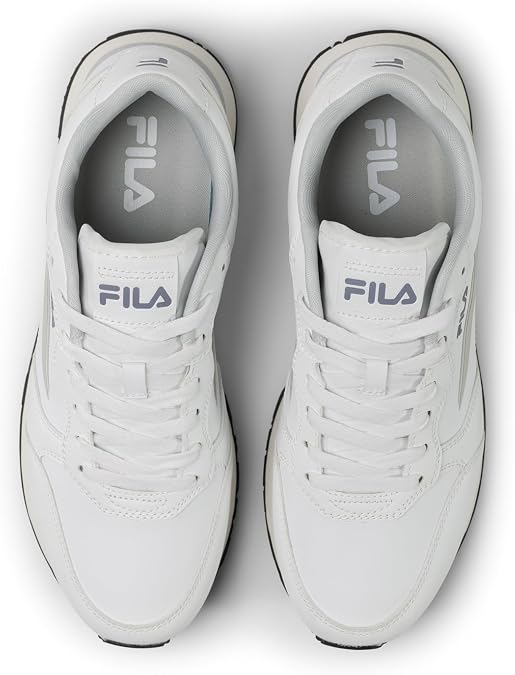 Fila Men's Fila Hypert PSneaker