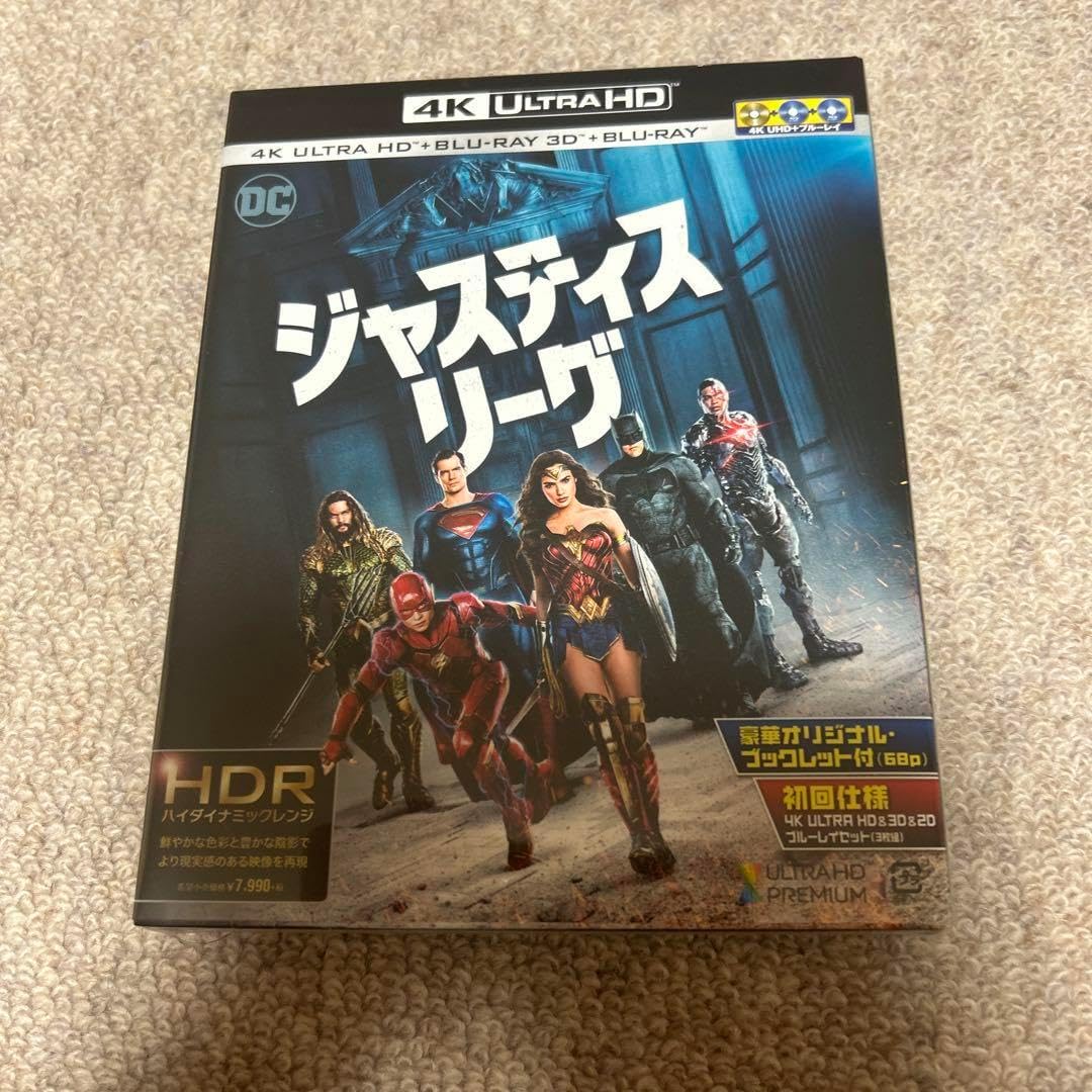 1/6 唐王朝女性将軍 ファン・リーファ（シルバーアーマー）PL2023-213