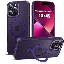 LeYi iPhone 16-Pro Max     MagSafe