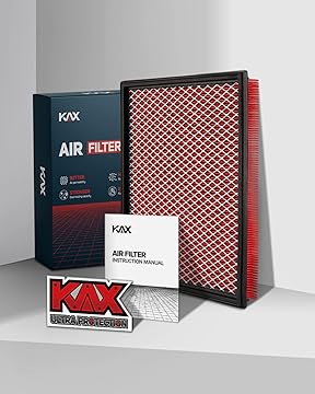 Amazon.com: KAX: Jeep Series