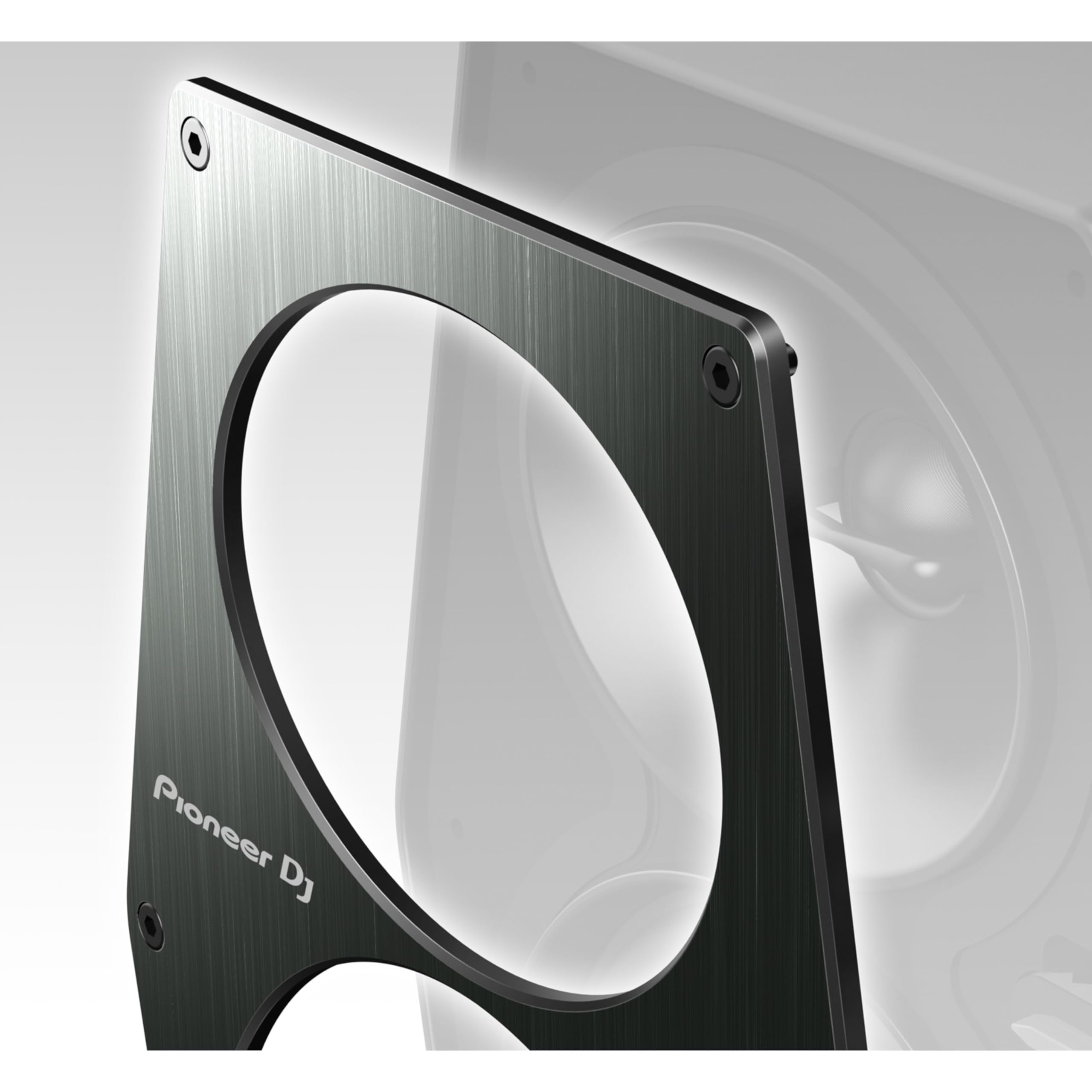 VM-80 - casse monitor