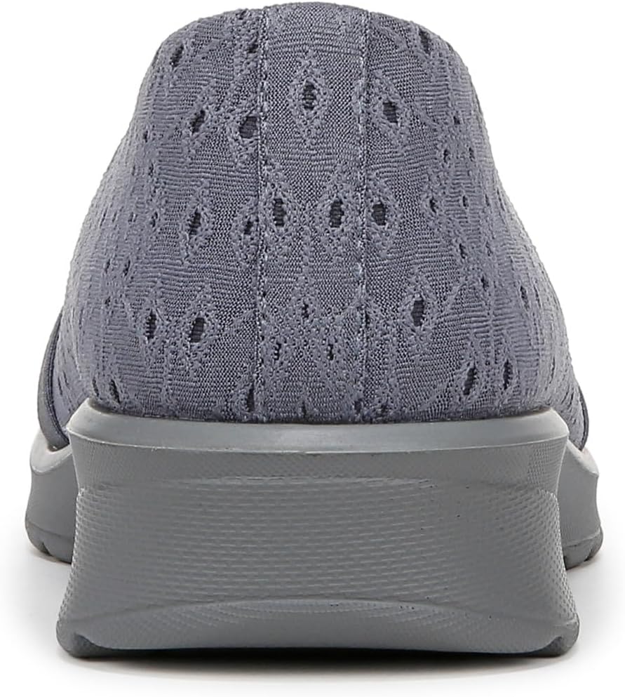 LifeStride Women's Gem 2