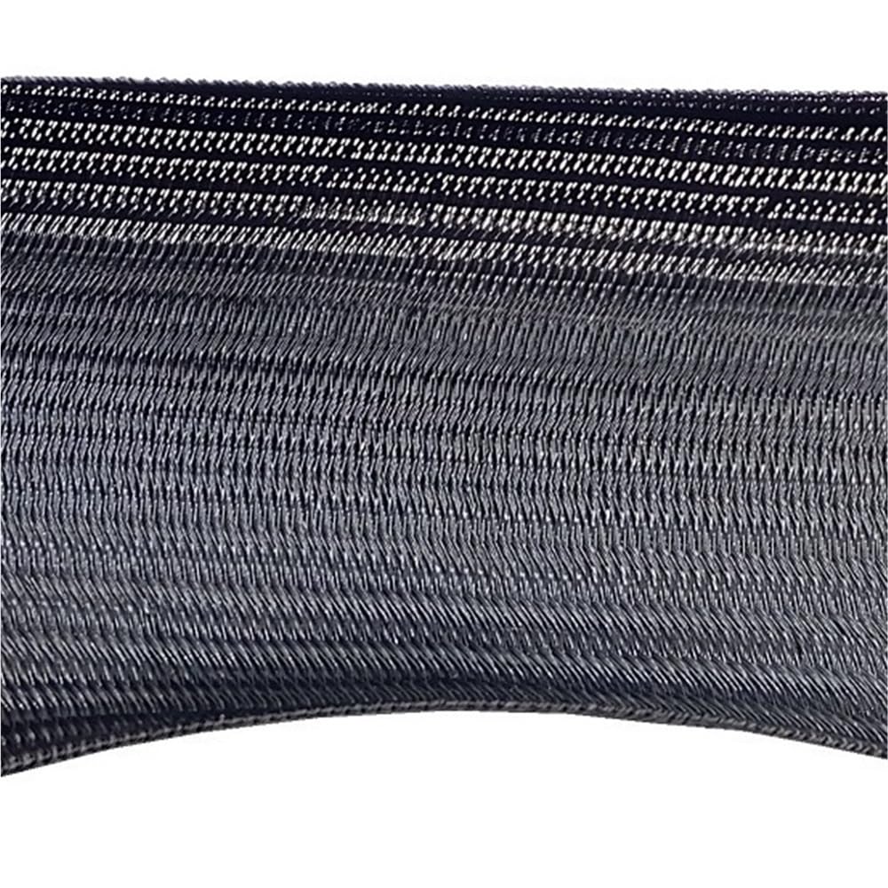 Pleciony kabel do węży Opaska na Schowek przewód Ochraniacz przewodu Wężyk 5-50 mm Dzielona taśma 1M Elastyczny, rozszerzalny rękaw(29mm)