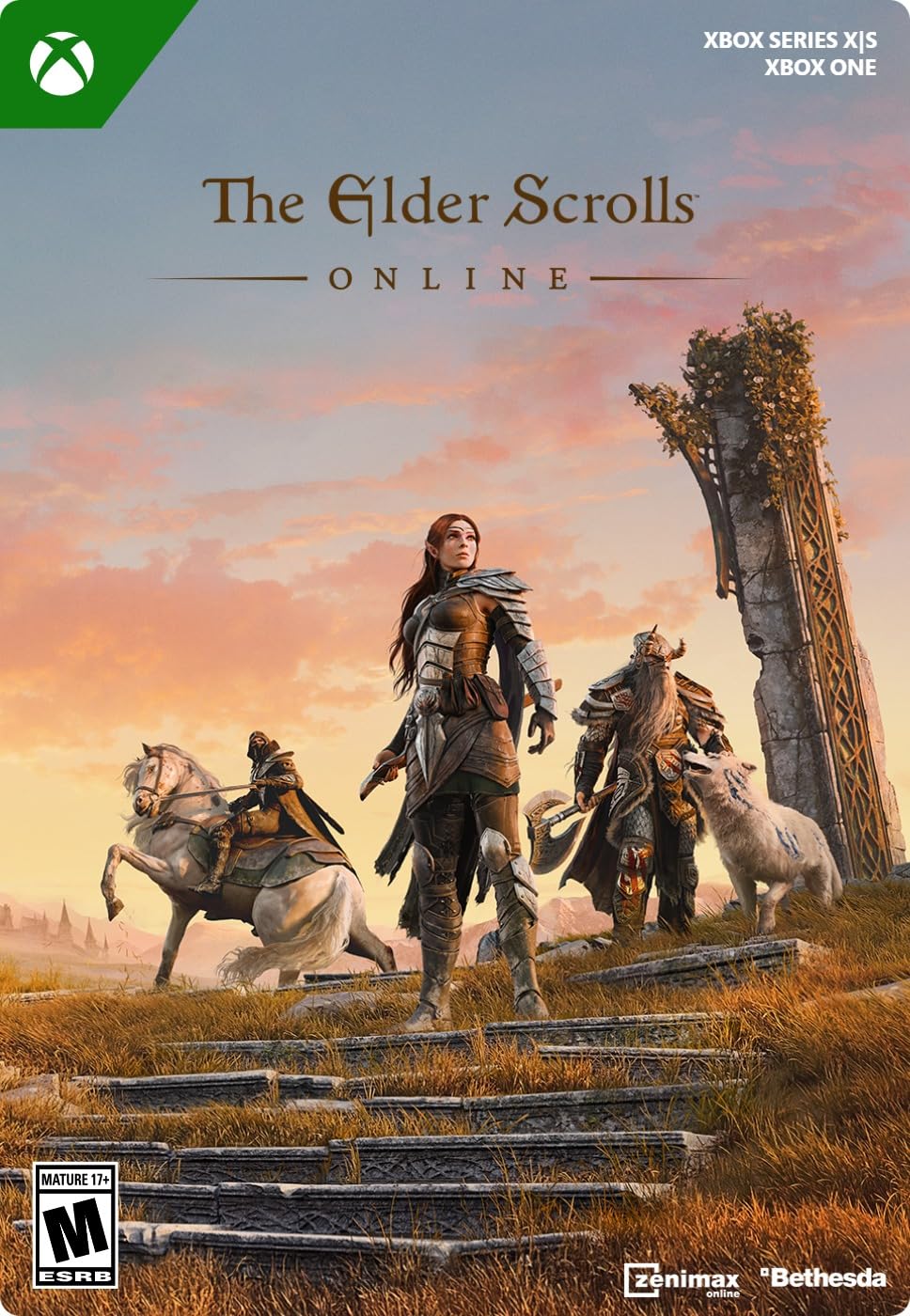 Fallout 76: 4000 (+1000 Bonus) Atoms - Xbox One [Digital Code]