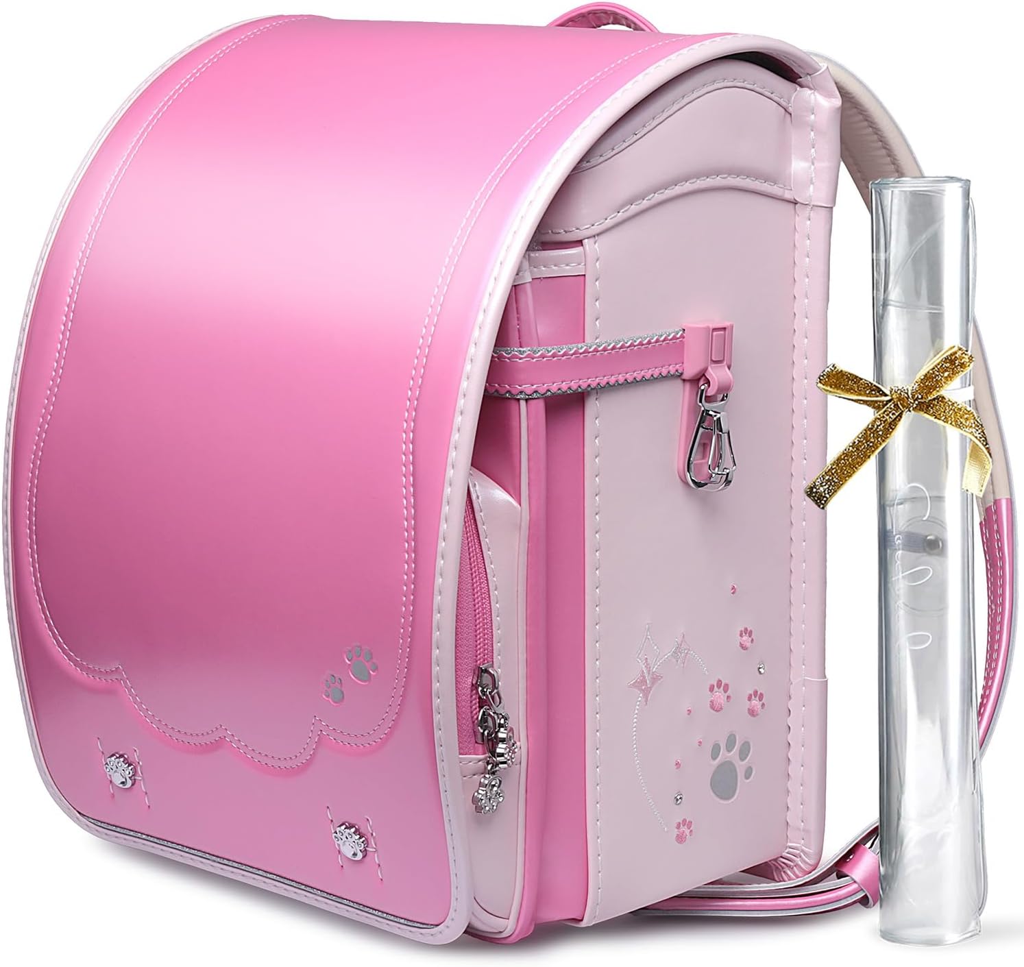 値下げ可】アイドリッシュセブン 百 缶バッジ ぱしゃこれ グッズまとめ