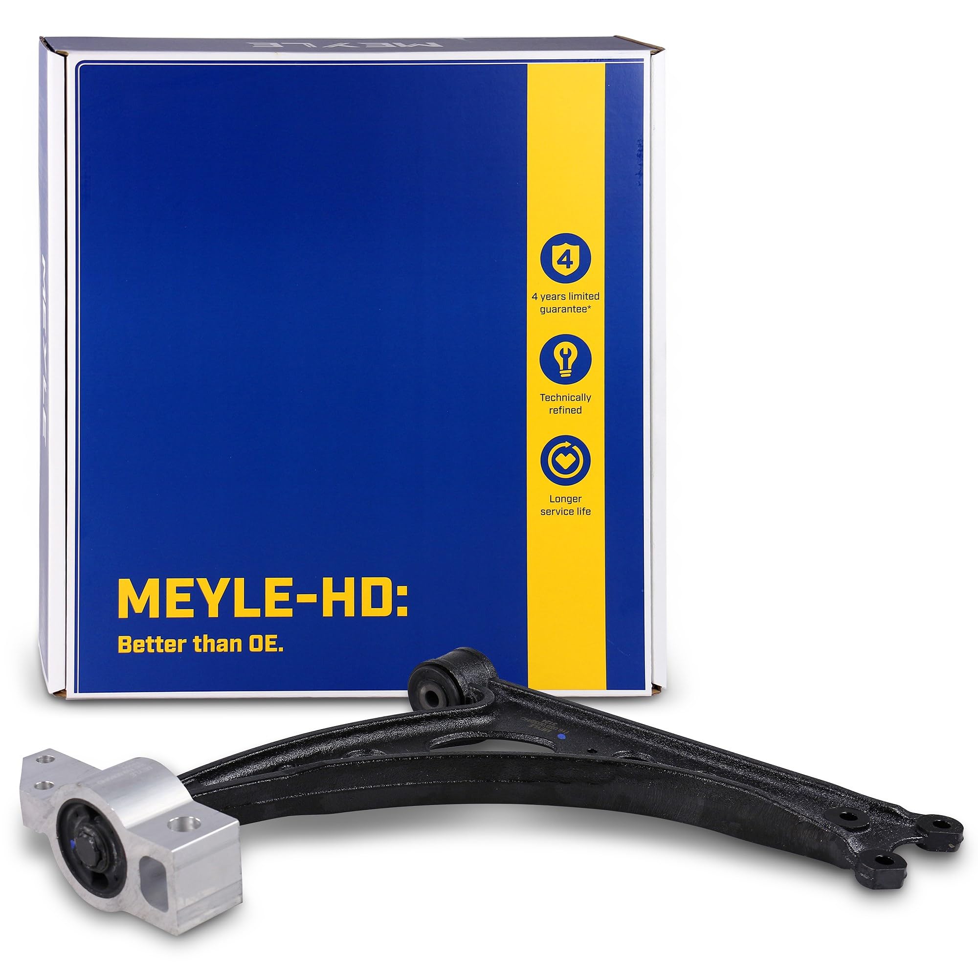 MEYLE Track Control Arm 1160500032/HD