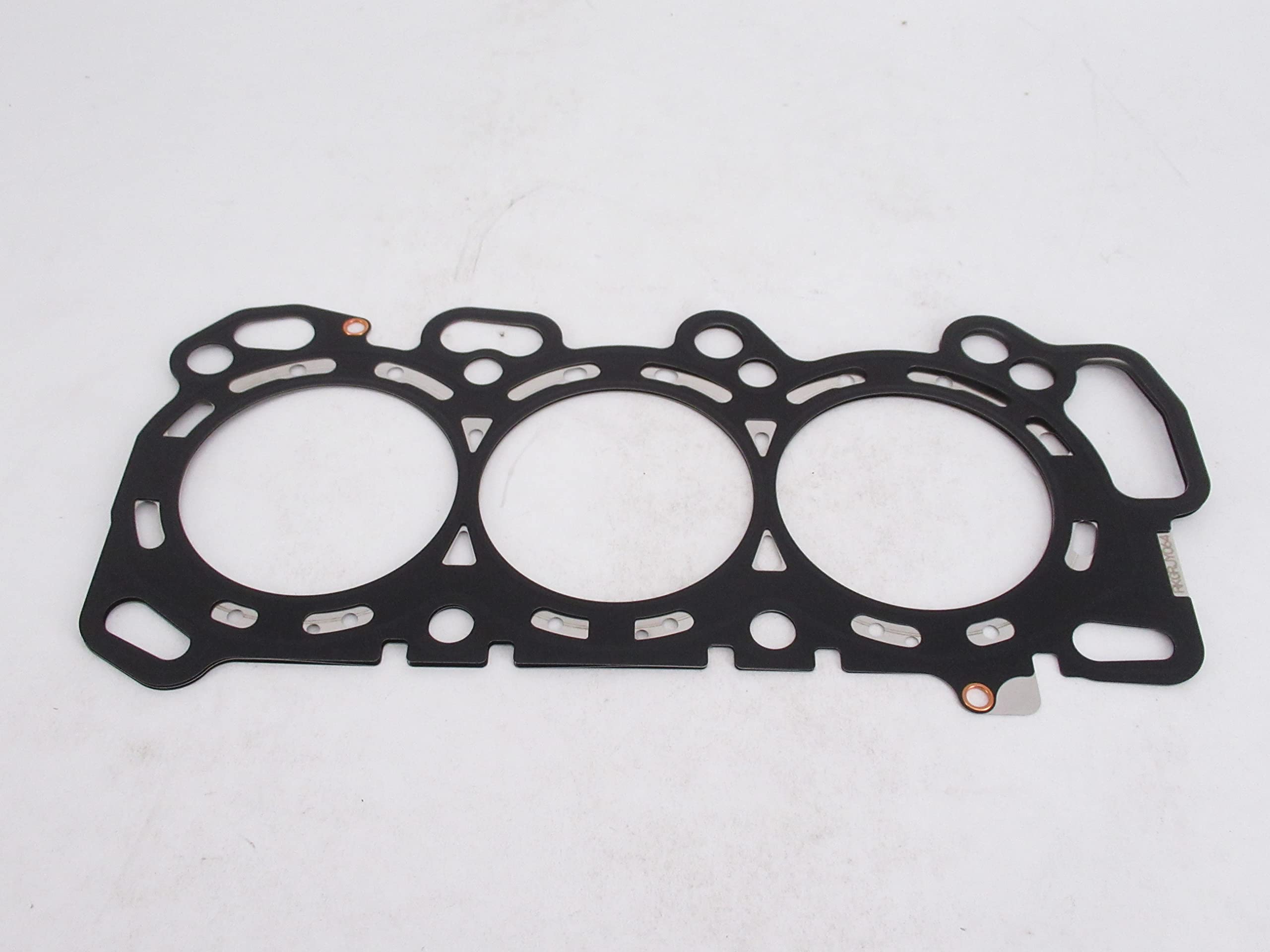 Acura 12251RKG004 Engine Cylinder Head Gasket satisfaction guarantee FREE & FAST Shipping The