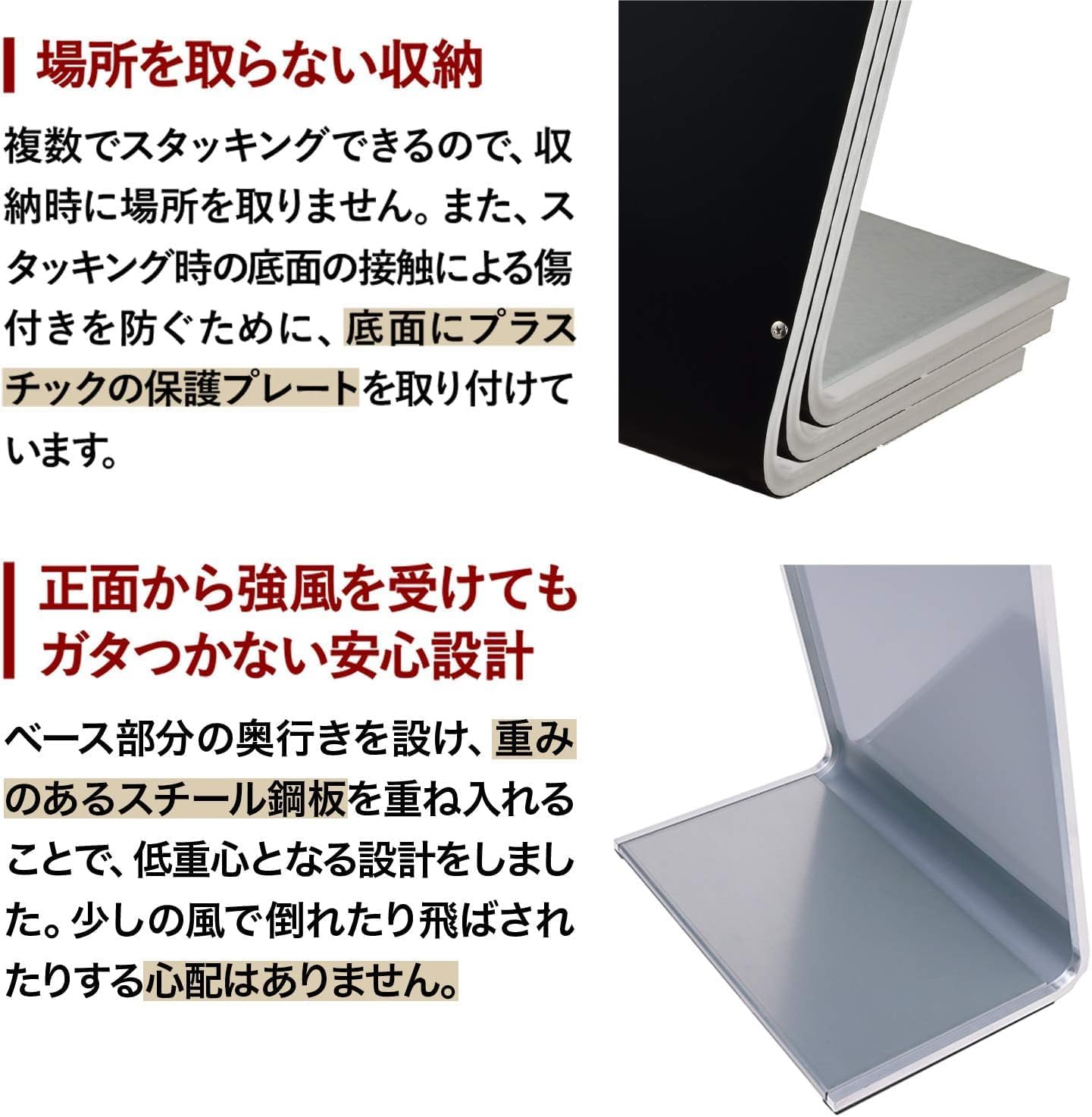展示品 上坂木材 オーク材 ブルックス 4段 チェスト 整理箪笥 キャビネット