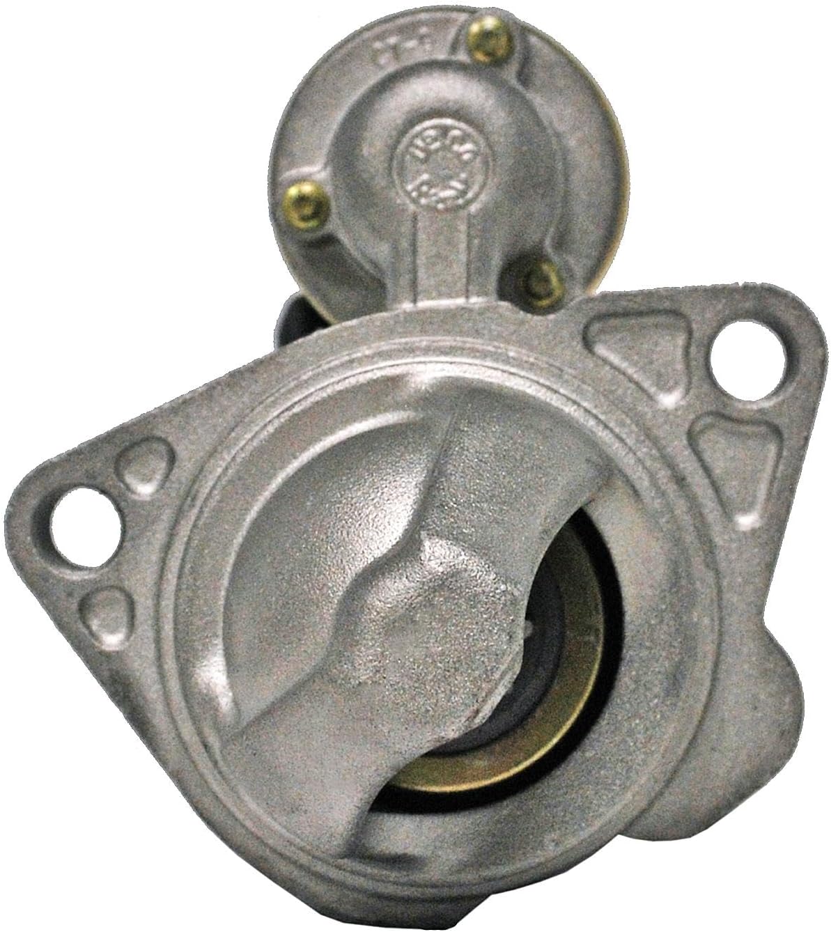 ACDelco Gold 336-2145A (19306574) Starter