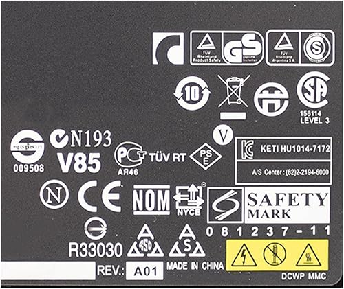 Miniatura 2 de Intel Xeon Processor E52680V4(35m Cache, 2.40GHz)