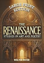 Make Seamless Patterns in Illustrator