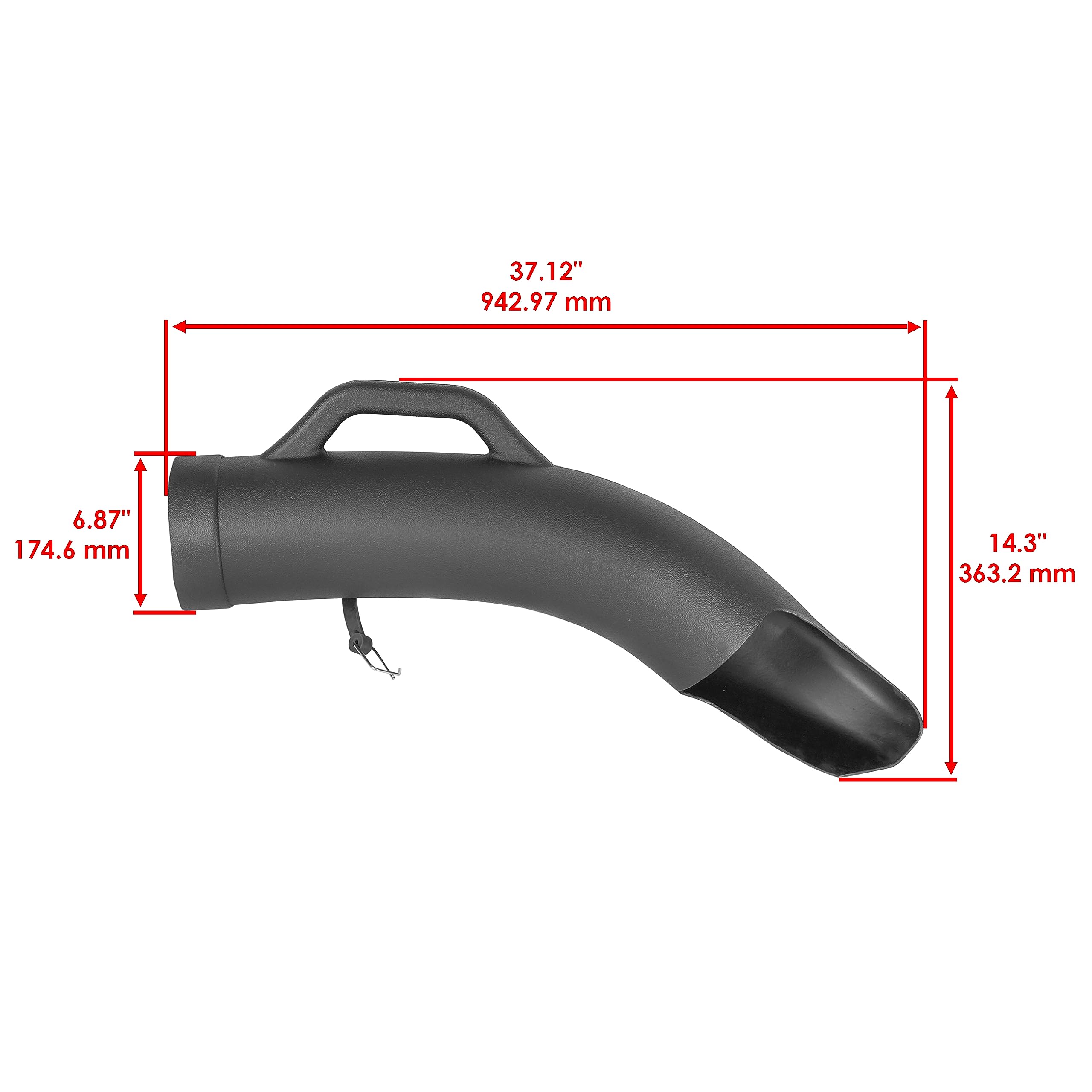 ちー For Buick Chevy Ignition Door Lock Switch Cylinder Set With