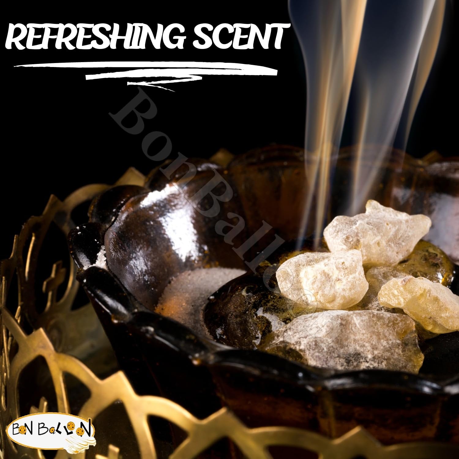 Chios Pure Natural Gum Mastic Mastixa Xiou Mastiha Mastix Unique Product With Many Beneficial Qualities Used In Beverages & Bakerys & Cooking (3 Bags = 1.05 oz / 30 gm)