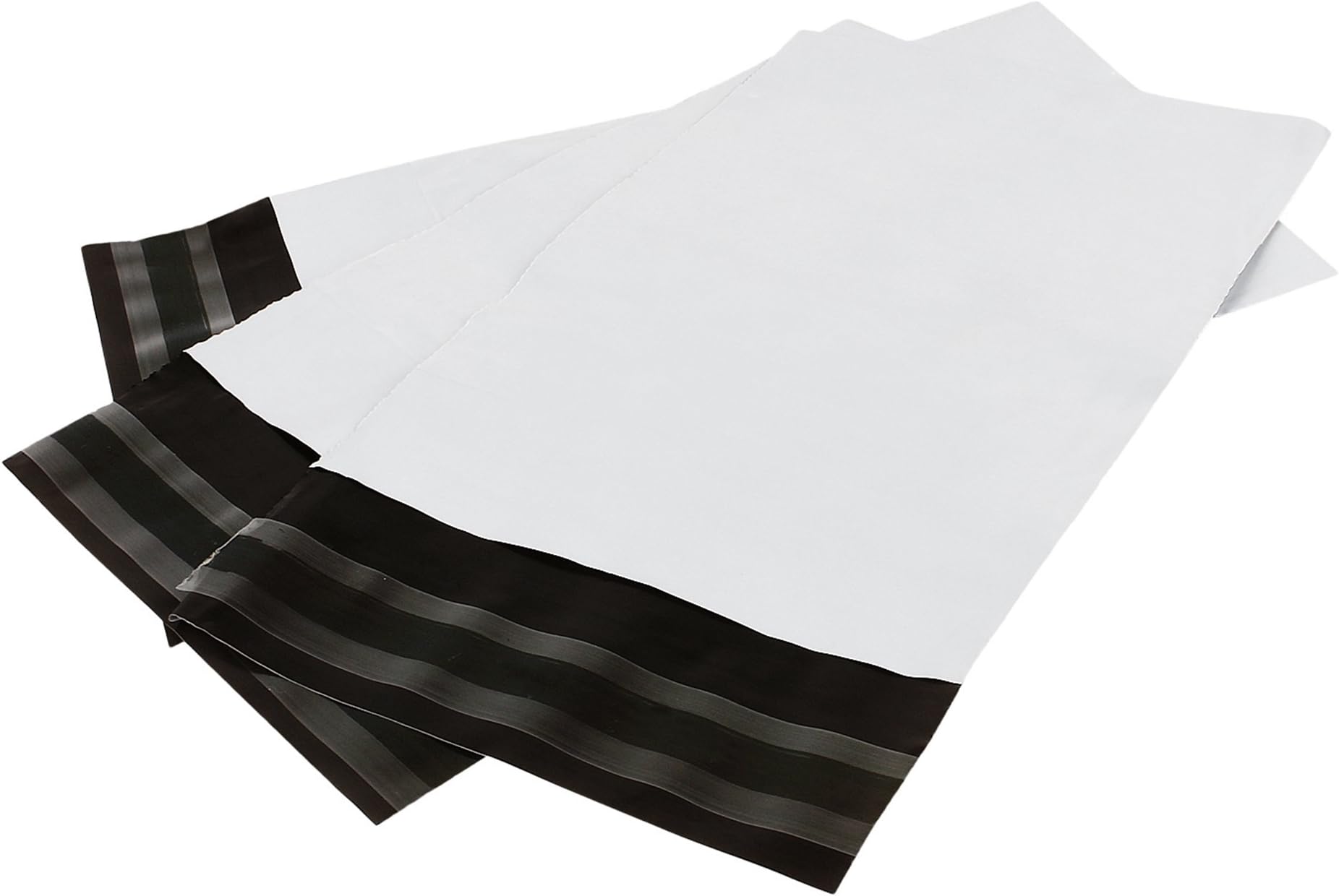 SECUREMENT Securment Courier Bags With Pod 16X20 (Pack Of 50) (Curbag07)