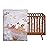 Lambs & Ivy Disney Baby Lion King Safari 3-Pc Infant Nursery Crib Bedding Set
