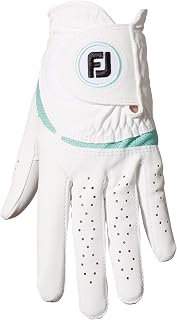 Footjoy