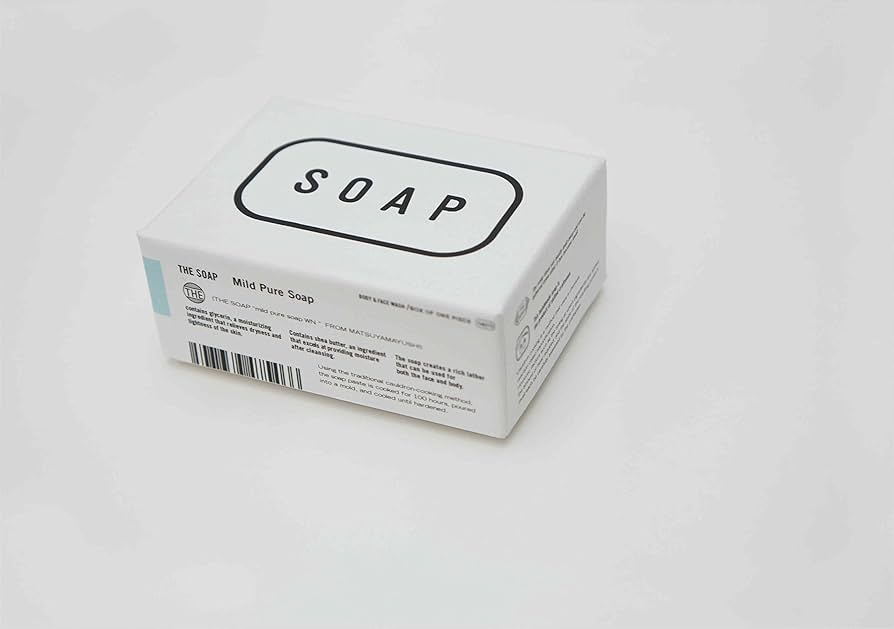 専用様　専用BASE SOAP B-2112_1200x1200.jpg?v=1604637925
