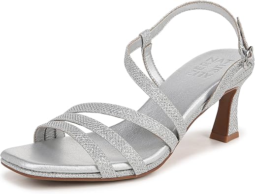 Naturalizer Womens Galaxy