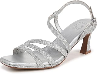 Naturalizer Women's Galaxy