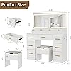 Product Photo 7