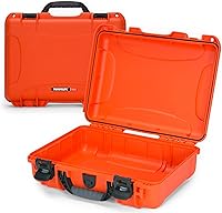 Vista 19 de Nanuk 910 – Cubierta portátil para dispositivo electrónico