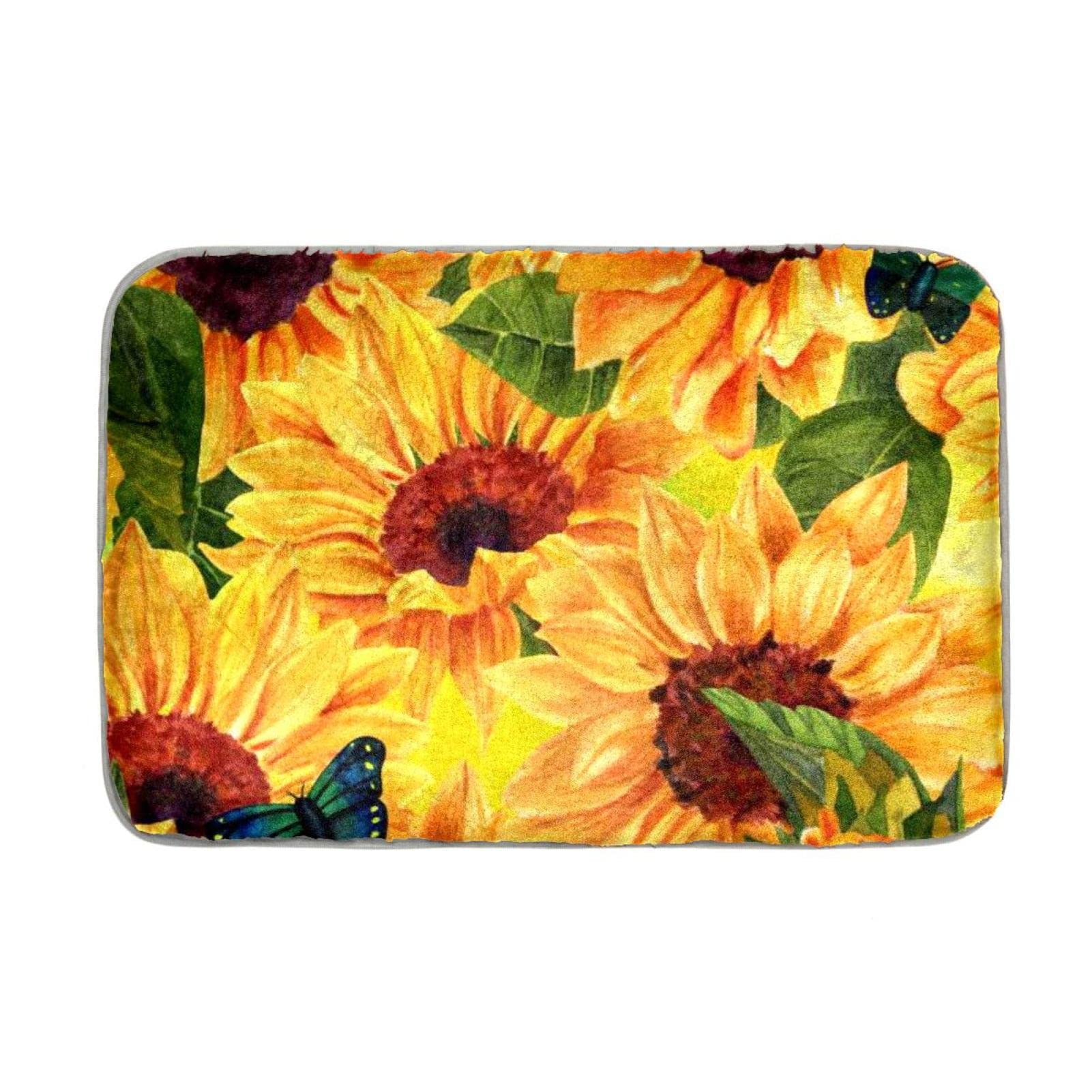 HinklerMindful Me BFF Letter writing Kit