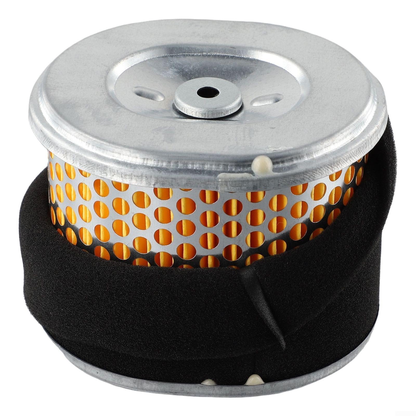 Filtro de aire de repuesto para AFZE30, GX340 para GX390, vida útil extendida del motor, ajuste perfecto para lavadora a presión y generador