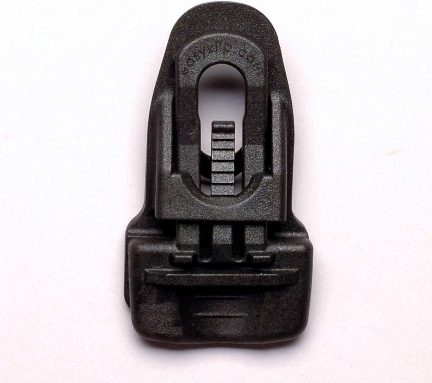 EasyKlip Midi Tarp Clip - Image 4