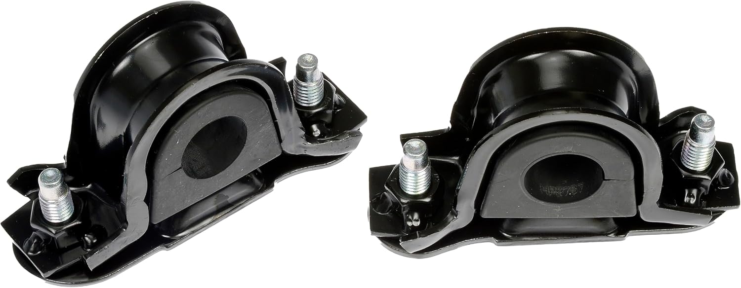Dorman 928-583 Suspension Stabilizer Bar Bushing Kit
