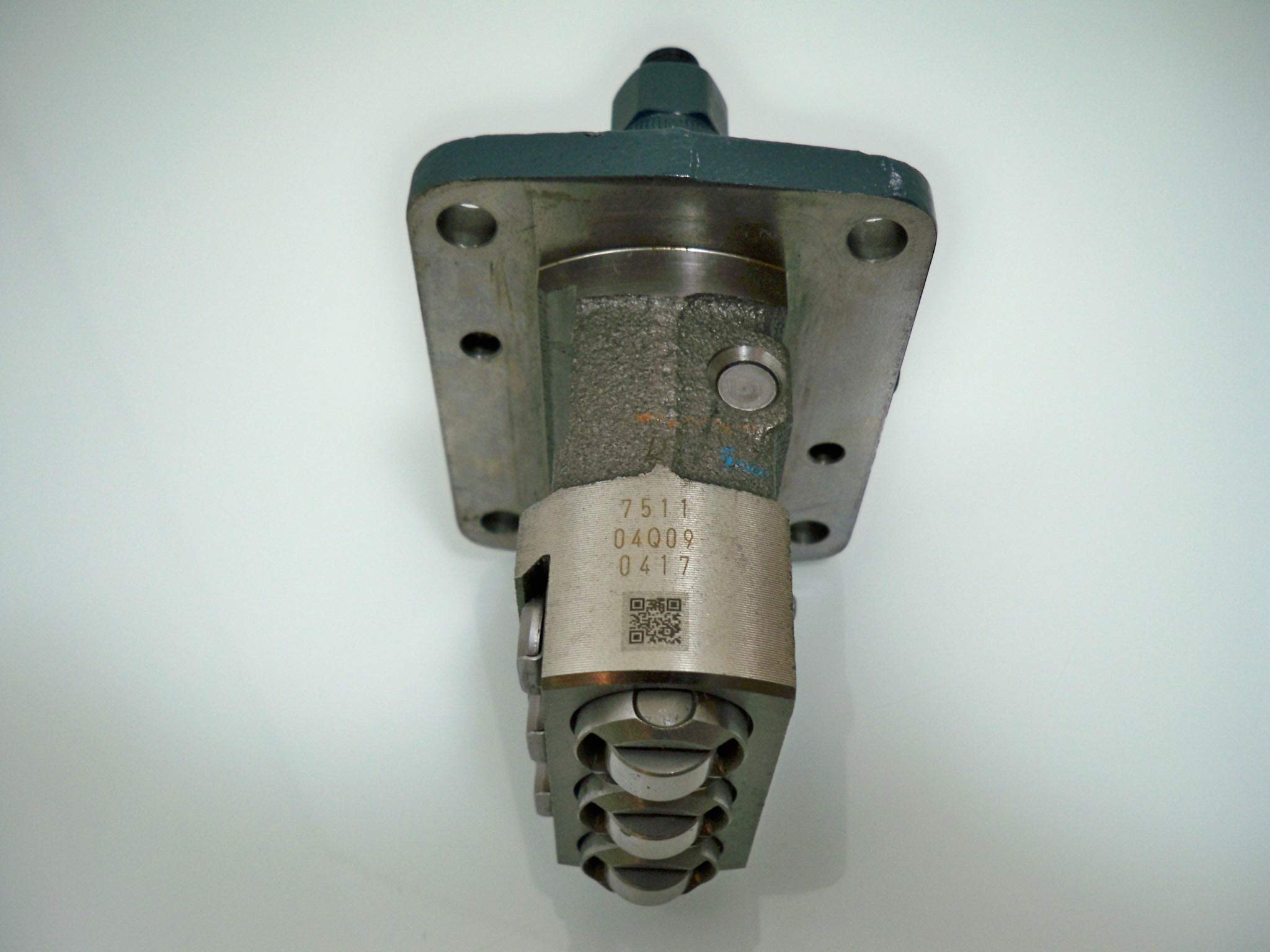 Kubota Pompe à Injection D1403 D1503 D1703 D1803-M 1G702-51010 1G702-51012 1G702-51013
