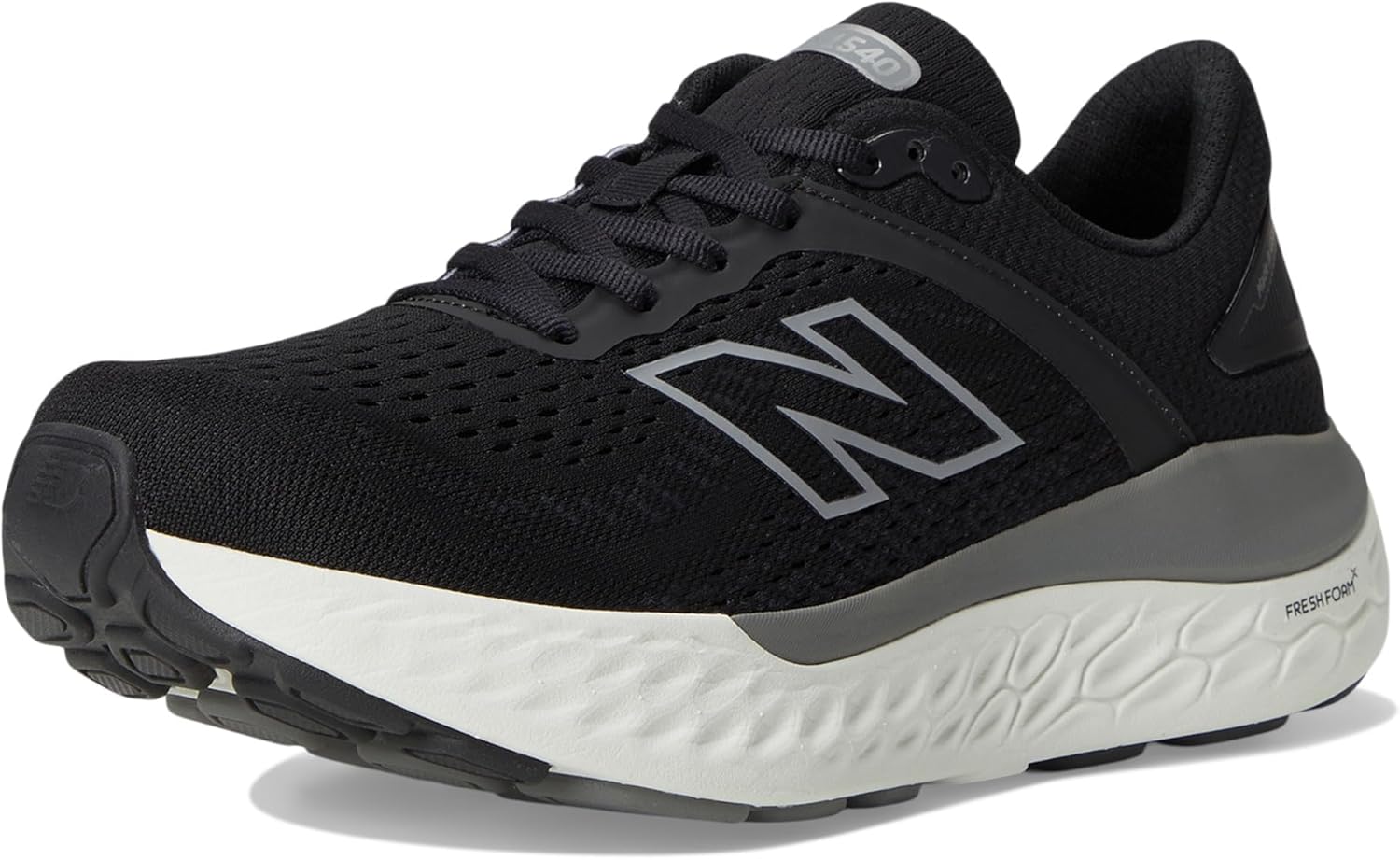 New Balance Womens Fresh Foam X 1540 V4 - Image 7