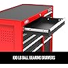 Product Photo 8