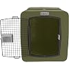 Product Photo 4