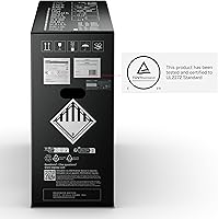 Vista 11 de Scooter eléctrico Segway Ninebot Serie MAX para adultos, 22-28 MPH, hasta 50 millas de alcance, suspensión doble, certificado UL-2272 2271 (G2G3)