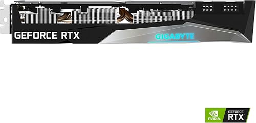 Produto B08KY266MG - 8