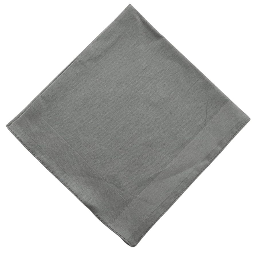 グレのハンカチ 61UtbkJLPcL._UF894,1000_QL80_.jpg