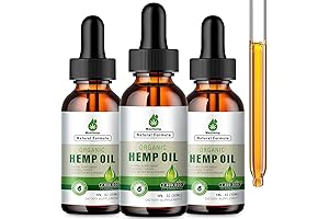Tommy Chong CBD Oil: Ultimate Relaxation and Restoration