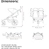 Product Photo 8