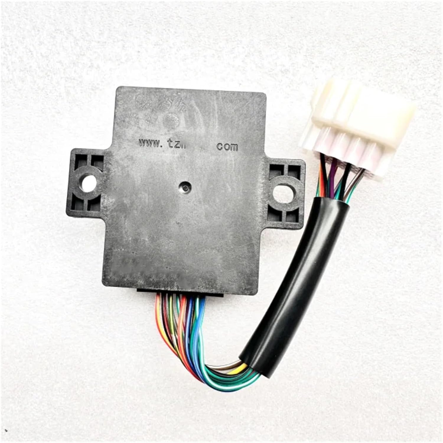 Odes 800 1000 UTV Shift Controller for ODES X2 X4 Dominator Raider Side x Side 800cc 1000cc 21050904103 Motorcycle Accessories