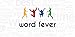 Word Fever!