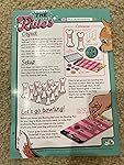 Review Image by In My Honest Opinion In My Honest Opinion
