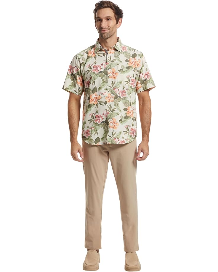 Tommy Bahama Coastal Ease Cali Grove - #5 of 5